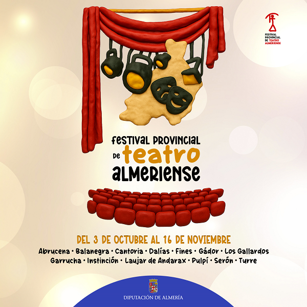 Noticia